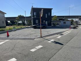 兵庫県加古川市平岡町中野