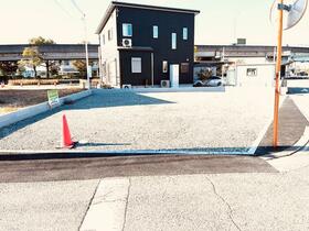 兵庫県加古川市平岡町中野