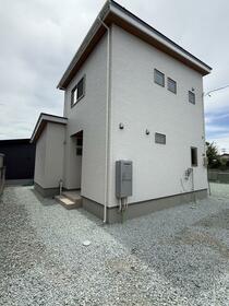 山形県天童市柏木町２丁目