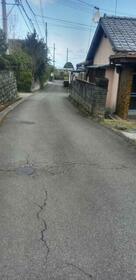 愛媛県新居浜市御蔵町