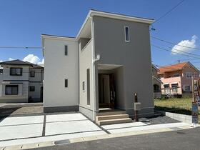 三重県四日市市河原田町