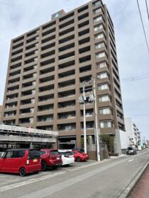 サーパス県庁東