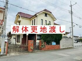 栃木県小山市城東５丁目