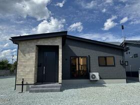 山形県天童市柏木町２丁目