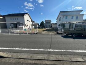 岐阜県岐阜市下土居２丁目