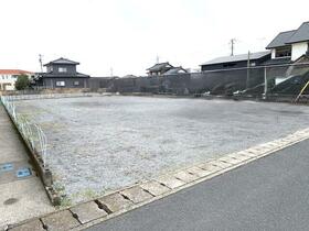 大分県中津市大字上宮永