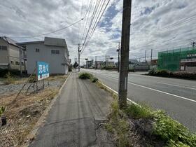岩手県盛岡市緑が丘3丁目