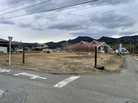 群馬県甘楽郡下仁田町大字馬山