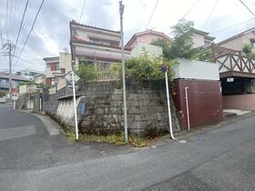 鹿児島県鹿児島市武岡４丁目