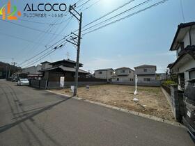 宮城県仙台市泉区向陽台１丁目