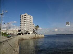 マリンリゾートＯＯＩ大井