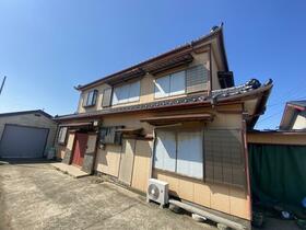 千葉県銚子市黒生町