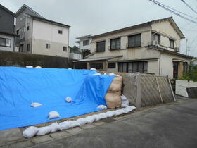 鹿児島県鹿児島市明和５丁目