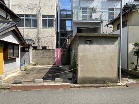 兵庫県小野市本町