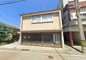 石川県能美市下ノ江町