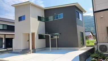 代表画像_外観@231505910177