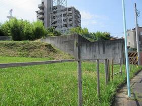 愛知県名古屋市緑区鳴海町字諏訪山