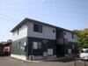  2階 築22年10ヶ月の賃貸物件
