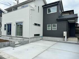 埼玉県狭山市大字水野