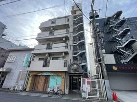 ロイヤルハイム千葉