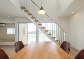 福岡県京都郡苅田町大字与原