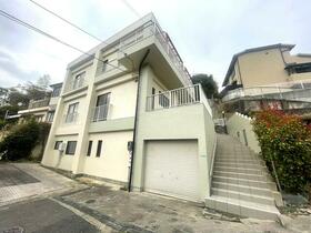 大阪府堺市南区高倉台２丁