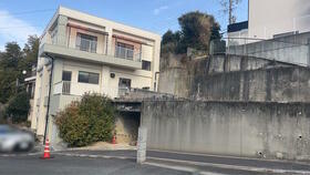 大阪府堺市南区高倉台２丁