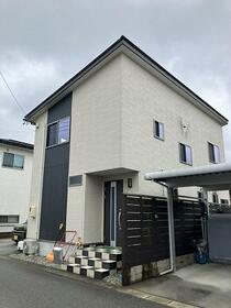 岐阜県高山市山口町