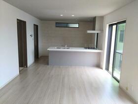 大阪府枚方市楠葉野田３丁目