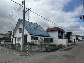 北海道札幌市西区西野六条４丁目