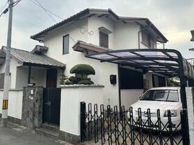 大阪府八尾市山本町南７丁目