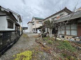 兵庫県姫路市香寺町土師