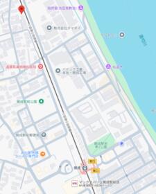 神奈川県足柄上郡開成町吉田島