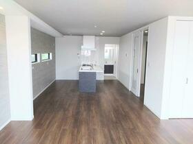 大阪府枚方市楠葉野田３丁目