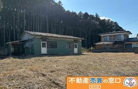 宮城県栗原市築館字西小山
