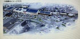 福岡県那珂川市今光４丁目