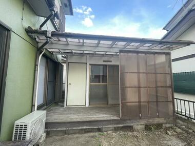 代表画像_外観@210003267222