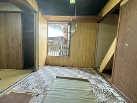 兵庫県淡路市岩屋西町