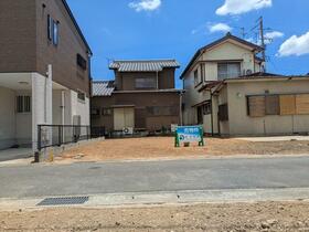 愛知県豊川市蔵子３丁目