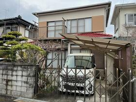 高知県高知市一宮中町２丁目