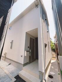 東京都八王子市大和田町７丁目