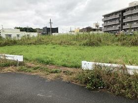 沖縄県うるま市石川楚南