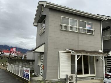 代表画像_外観@219003524826