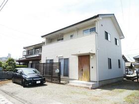 愛媛県新居浜市江口町