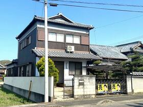 香川県三豊市高瀬町新名