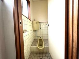 Image 20
