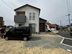 福島県郡山市小原田2丁目