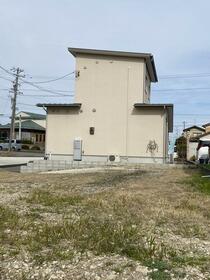 三重県津市垂水