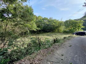 長崎県長崎市畝刈町