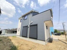 群馬県高崎市新保田中町